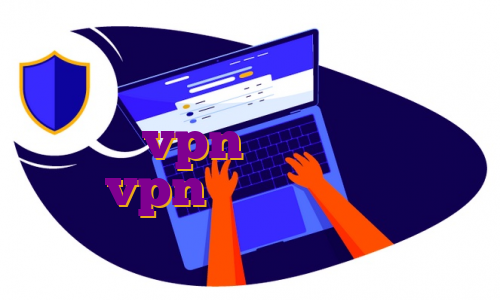 خرید فیلتر شکن ای پی ثابت برای بایننس فیلتر شکن ای پی ثابت برای بایننس vpn خوب برای بایننس خرید vpn هند خرید اکانت های پرمیوم