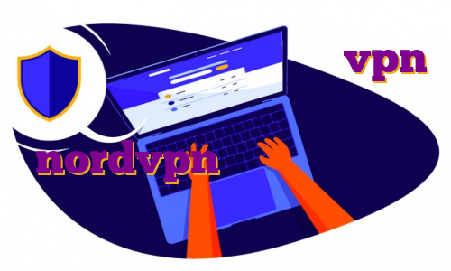 خرید فیلتر شکن دائمی خرید vpn ثابت ترکیه ترید در بایننس خرید nordvpn بایننس برای تردی فلافل چه باید کرد