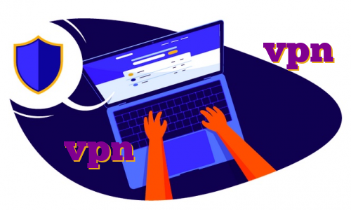 خرید فیلتر شکن در بازار vpn ثابت برای بایننس دانلود اکانت پرمیوم آی پی ثابت امارات vpn آی پی ثابت هلند
