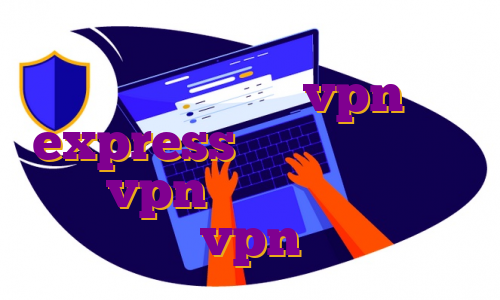 خرید فیلتر شکن رایگان برای اندروید اکانت vpn express آی پی ثابت همراه اول vpn های با آی پی ثابت خرید vpn ایفون