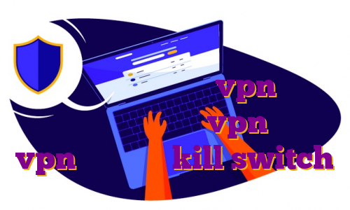 خرید فیلتر شکن سرور آمریکا تغییر آی پی بایننس خرید اکانت vpn سیسکو خرید اکانت قانونی vpn خرید vpn با قابلیت kill switch
