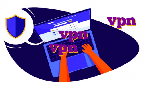 خرید فیلتر شکن قوی خرید vpn برای آیفون vpn جهت بایننس اکانت های vpn فیلترشکن با آی پی ثابت