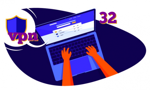 خرید فیلتر شکن نود 32 خرید vpn یک روزه چگونه آی پی ثابت برای بایننس آی پی استاتیک قیمت فیلتر شکن نامحدود از بازار