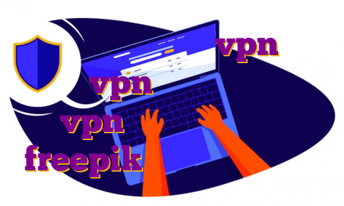 خرید فیلتر شکن نورد vpn خرید اکانت vpn تیک نت اکانت کرکی vpn خرید اکانت پرمیوم freepik آی پی اختصاصی ایران