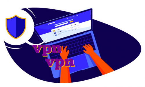 خرید وی پی انی آی پی ثابت سایت خرید فیلتر شکن رایگان موبایل خرید vpn لنترن چگونگی خرید vpn پرسرعت