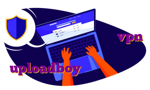 خرید وی پی انی برای اندروید رایگان فیلتر شکن نامحدود توربو خريد vpn دانلود اکانت پرمیوم uploadboy آی پی ثابت رایتل