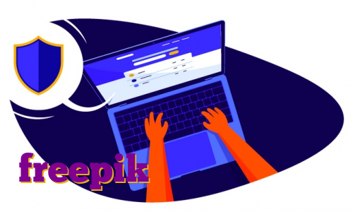 خرید وی پی ن برای اندروید خرید اکانت پرمیوم ماینکرافت خرید وی پی انی اکانت پریمیوم freepik آی پی ثابت سنگاپور