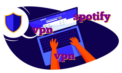 دانلود اکانت پرمیوم spotify بهترین vpn برای بایننس اندروید خرید آی پی اختصاصی انگلستان خرید فیلتر شکن گوشی vpn با آی پی ثابت