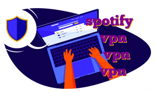 دانلود اکانت پرمیوم spotify خرید فیلتر شکن گوشی اندروید vpn با آی پی ثابت خرید خرید اکانت vpn برای موبایل خرید اکانت vpn