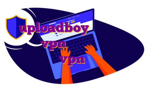 دانلود اکانت پرمیوم uploadboy تغییر آی پی بایننس vpn رایگان برای بایننس اکانت نورد vpn اکانت پرمیوم تلگرام