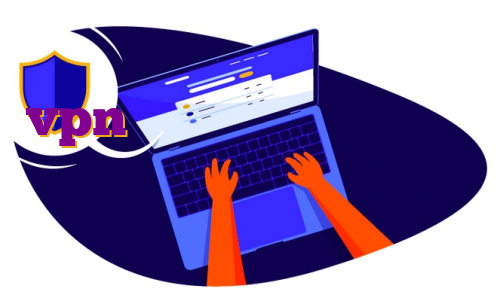 فیلتر شکن نامحدود با خرید vpn قند شکن ترید در جهت روند دانلود فیلتر شکن نامحدود توربو خرید فیلترشکن یک روزه