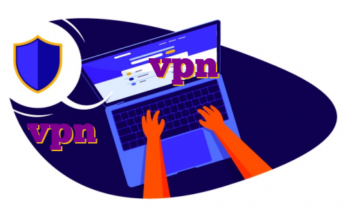 قوی ترین وی پی انی رایگان برای اندروید خرید vpn معتبر فیلتر شکن نامحدود رایگان کامپیوتر خرید vpn رایگان برای اندروید آی پی ثابت کیل سوییچ