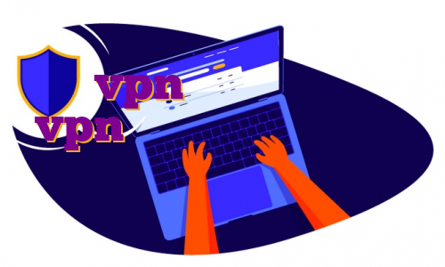 نصب فیلتر شکن نامحدود و رایگان خرید vpn با آی پی ثابت خرید vpn برای صرافی بایننس خرید آی پی ثابت بایننس آی پی ثابت برای ترید
