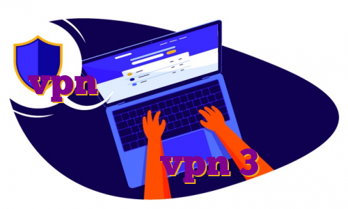 وی پی اس با آی پی ثابت خرید vpn شیراز آی پی ثابت همراه اول دانلود فیلتر شکن نامحدود از بازار خرید vpn 3 ماهه