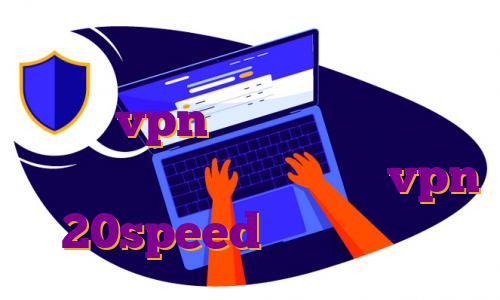 چگونه یک آی پی ثابت داشته باشیم خرید vpn ترید ای پی استاتیک داهوا آی پی ثابت سایت خرید vpn 20speed برای کامپیوتر