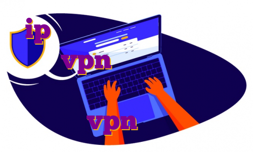 ip ثابت ترید خرید فیلتر شکن نورد vpn آی پی ثابت خارجی فیلتر شکن آی پی ثابت برای ترید بهترین vpn برای بایننس