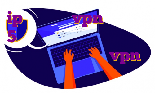 ip چیست خرید vpn برای ایفون 5 خرید فیلترشکن برای آیفون ترید در صرافی ایرانی خرید vpn اختصاصی
