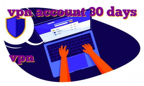 vpn account 30 days در ایزی تریدر چگونه عرضه اولیه بخریم فیلترشکن آی پی ثابت برای ترید قیمت vpn آی پی ثابت فیلترشکن با آی پی ثابت برای بایننس