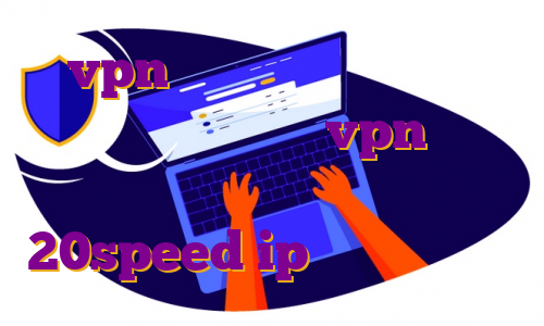 vpn آی پی ثابت خرید آی پی استاتیک قیمت خرید vpn برای تمام سیستم عامل ها خرید فیلترشکن 20speed ip اختصاصی رایگان