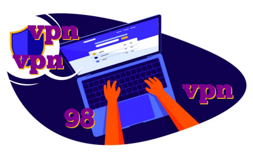 vpn آی پی ثابت خرید خرید vpn فیلتر شکن خرید فیلتر شکن قوی با سرعت بالا خرید vpn پرسرعت 98 آی پی ثابت همراه اول