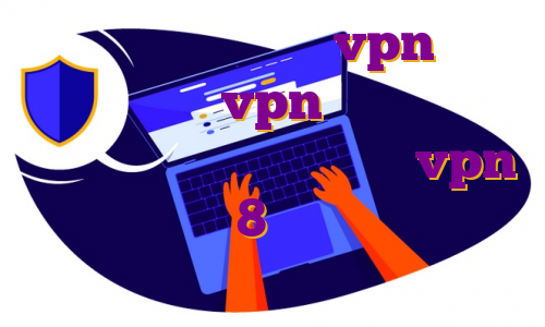 آموزش ساخت اکانت vpn در اندروید خرید vpn کانکشن هوشمند خرید فیلتر شکن ترکیه خرید vpn برای ویندوز 8 آی پی هلند برای بایننس