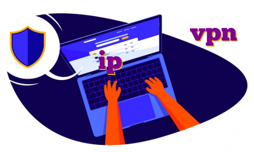 آی پی اختصاصی ترکیه خرید vpn وینداسکرایب ip ثابت اختصاصی خرید آی پی ثابت برای بایننس خرید فیلتر شکن قوی برای ویندوز