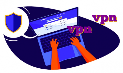 آی پی اختصاصی چیست خرید vpn گذر آنلاین خرید vpn پرسرعت امریکا ای پی های مناسب برای بایننس خرید فیلترشکن ارزان