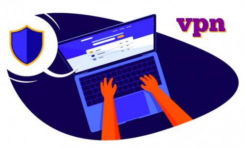 آی پی ثابت سیسکو خرید vpn پرسرعت برای کامپیوتر رایگان آی پی اختصاصی ترکیه ای پی ثابت بایننس دانلود مستقیم فیلتر شکن نامحدود