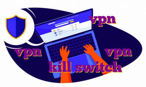 آی پی ثابت چیتا خرید vpn کانادا اکانت پرمیوم رادیو جوان خرید vpn سورف شارک خرید vpn دارای kill switch