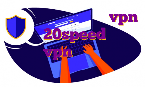 آی پی ثابت گرجستان خرید vpn از سایت 20speed ترید در سیف پال vpn ای پی ثابت ترید آی پی استاتیک پیشگامان