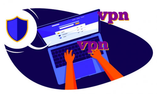 استفاده از اکانت vpn در میکروتیک اکانت پرمیوم فول اکسس ماینکرافت خرید vpn تک کاربره آی پی استاتیک برای گیم خرید فیلتر شکن گذر آزاد