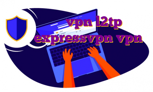 اکانت رایگان vpn l2tp خرید اکانت expressvpn vpn برای سایت بایننس چه وی پی انی برای اندروید خوبه خرید فیلتر شکن امپراتور