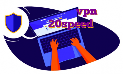 اکانت پرمیوم اکسپرس vpn خرید فیلتر شکن 20speed برای کامپیوتر خرید فیلتر شکن فوکا خرید وی پی انی برای کامپیوتر آیپی کدام کشور برای بایننس