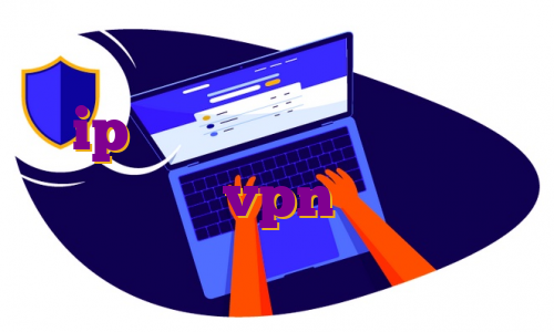 اکانت پرمیوم اینستاگرام بهترین ip برای ترید حذف آی پی در بایننس خرید vpn گیمینگ آی پی ثابت هلند برای بایننس