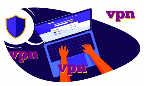 اکانت پرمیوم سایت خرید vpn آی پی ثابت فیلتر شکن ای پی ثابت رایگان برای کامپیوتر اکانت تست vpn برای ویندوز اکانت اسپید vpn