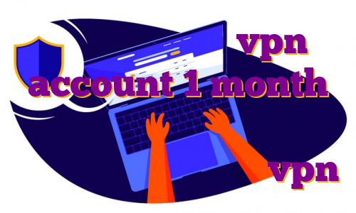 اکانت پرمیوم فیلم vpn account 1 month خرید فیلتر شکن فیلتر نشده آی پی فنلاند برای بایننس خريد vpn