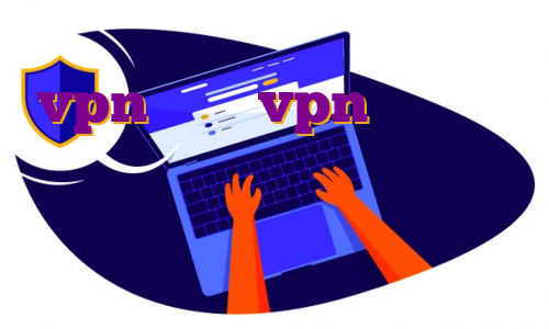اکانت پرمیوم هات اسپات شیلد خرید vpn رسیور vpn برای ترید در بایننس خرید فیلتر شکن هات کریو خرید فیلتر شکن برای کامپیوتر