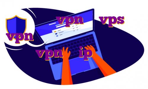 برای بایننس vpn یا vps خرید vpn سرور چین آی پی استاتیک قیمت خرید vpn با ip ثابت المان خرید وی پی انی برای اندروید