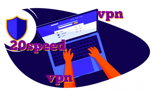 برای تردی خیارشور خرید vpn کانکشن هوشمند خرید فیلتر شکن 20speed برای کامپیوتر دانلود برنامه ی فیلتر شکن نامحدود خرید vpn تک کاربره