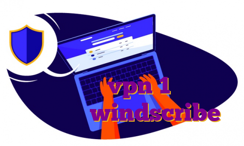 برای تریدر شدن برای تردد بین شهری چه باید کرد فیلتر شکن نامحدود برای کامپیوتر خرید vpn 1 روزه خرید فیلتر شکن windscribe