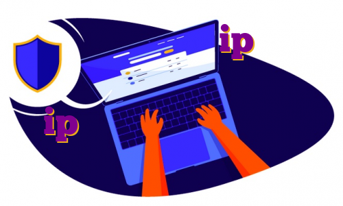 برای تریدر شدن ساخت ip اختصاصی برای تردد از کجا نامه بگیریم ip ثابت ترید اکانت پرمیوم ماینکرافت اندروید