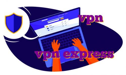 ترید در تراست ولت vpn خوب برای بایننس چه وی پی انی برای ایفون خوبه اکانت پرمیوم هولو اکانت vpn express
