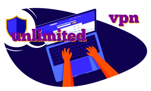 ترید در هات بیت اکانت vpn unlimited اکانت پرمیوم هات اسپات شیلد خرید فیلتر شکن پابجی بایننس و آی پی آلمان