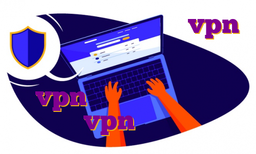 ترید در پاکت آپشن خرید vpn ایران برای کاربران خارج کشور آی پی های مجاز برای بایننس خرید vpn از سایت خارجی خرید vpn روسیه