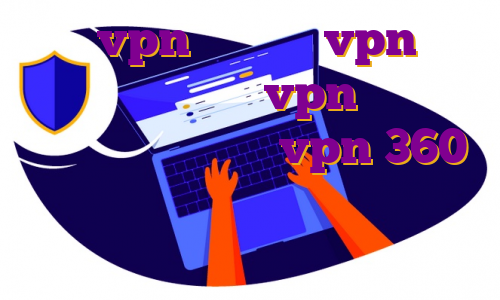 خرید vpn تست خرید vpn ثابت برای ترید خرید vpn پرسرعت امریکا خرید اکانت vpn 360 فیلتر شکن قوی نامحدود برای کامپیوتر