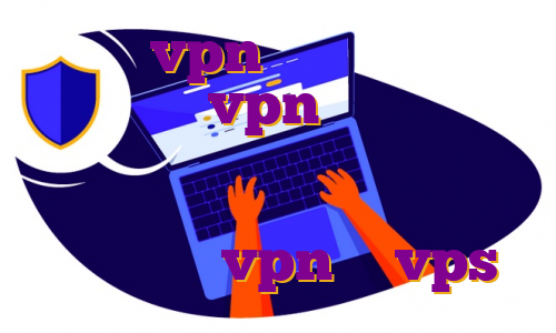 خرید vpn لب تاپ ترید در فارکس چیست vpn با آی پی ثابت برای بایننس دانلود فیلتر شکن برای کامپیوتر با لینک مستقیم برای خرید vpn یا vps