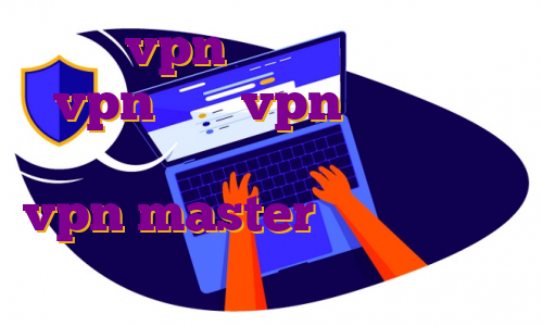 خرید vpn یک ماهه فروش اکانت vpn خرید vpn برای صرافی کوکوین فیلتر شکن نامحدود رایگان با vpn master قیمت فیلتر شکن ای پی ثابت