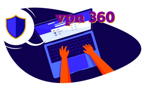 خرید اکانت vpn 360 اکانت پرمیوم یوتیوب چیست خرید آی پی ثابت اختصاصی مشکل آی پی بایننس چگونه آی پی ثابت برای بایننس