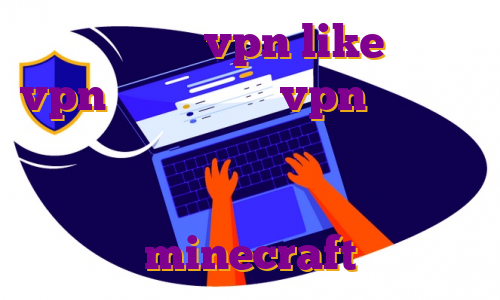 خرید اکانت vpn like خرید vpn یک ساله خرید vpn هات اسپات شیلد اکانت پرمیوم تریدینگ ویو خرید اکانت پرمیوم رایگان minecraft