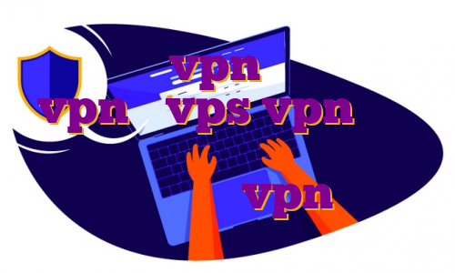 خرید اکانت vpn برای گیم خرید vpn و vps vpn آی پی ثابت خرید خرید وی پی ن برای اندروید خرید vpn عمان